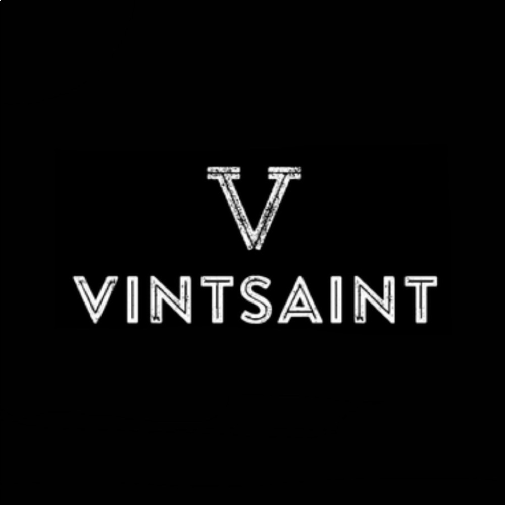 Meet your Posher, Vintsaint
